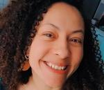 Advogado Correspondente Jurídico: Kelly Marote 