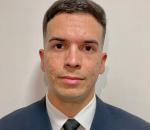 Advogado Correspondente Jurídico: Tiago Ferreira Macário
