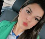Advogado Correspondente Jurídico: Natalia Leal Costa