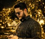 Advogado Correspondente Jurídico: João Matheus Gonçalves