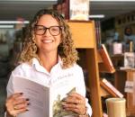 Advogado Correspondente Jurídico: Dra. Carla Tailane Carvalho 