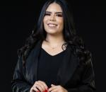 Advogado Correspondente Jurídico: Louye Santos Ferreira 