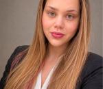 Advogado Correspondente Jurídico: Delayne Gobbo