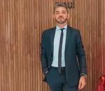 Advogado Correspondente Jurídico: Jefferson Leandro Barros Carvalho
