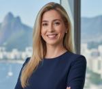 Advogado Correspondente Jurídico: Glenda Tavares