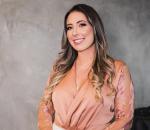 Advogado Correspondente Jurídico: Marina Parizotto