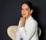 Advogado Correspondente Jurídico: Jane Ferreira 