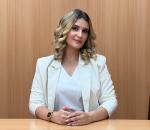 Advogado Correspondente Jurídico: Jéssica Mello