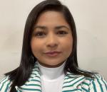 Advogado Correspondente Jurídico: Valdiria Barbosa 