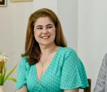 Advogado Correspondente Jurídico: Roseleine Benin