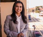 Advogado Correspondente Jurídico: Patrícia Cardoso