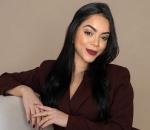 Advogado Correspondente Jurídico: Loaine Medeiros 