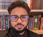 Advogado Correspondente Jurídico: Frederico Araújo