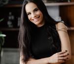 Advogado Correspondente Jurídico: Milena Alencar Pinheiro 