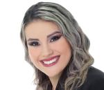 Advogado Correspondente Jurídico: Vanessa Ribeiro 