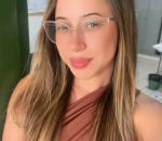 Advogado Correspondente Jurídico: Catharine Tarsila Nascimento Correia