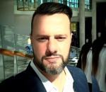 Advogado Correspondente Jurídico: Juliano Dalla Costa