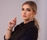 Advogado Correspondente Jurídico: Nayara Meneghini