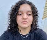 Advogado Correspondente Jurídico: Carolaine Silva Assis