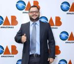 Advogado Correspondente Jurídico: Félix Valois Neto