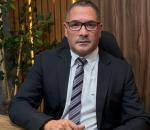 Advogado Correspondente Jurídico: Sérgio Nielsen 