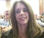 Advogado Correspondente Jurídico: Norma Elizabeth Pinheiro