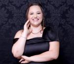 Advogado Correspondente Jurídico: Sara De Souza Galdino
