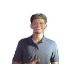 Advogado Correspondente Jurídico: Marcus Pompeu
