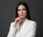 Advogado Correspondente Jurídico: Bárbara César Assis 