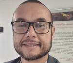 Advogado Correspondente Jurídico: Michael Sterphaney Silva Santana 