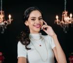 Advogado Correspondente Jurídico: Ana Carolina Gonçalves