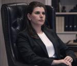 Advogado Correspondente Jurídico: Ariele Schuster Da Silva