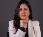 Advogado Correspondente Jurídico: Camila Freitas Verdan
