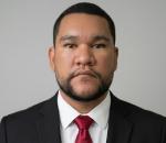 Advogado Correspondente Jurídico: Dhiego Alves Feitosa Mata