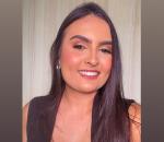 Advogado Correspondente Jurídico: Regianny Alves Da Luz 