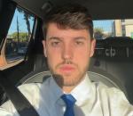 Advogado Correspondente Jurídico: Paulo Vítor