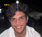 Advogado Correspondente Jurídico: Ruan Bruda