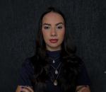 Advogado Correspondente Jurídico: Maria Eduarda