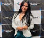 Advogado Correspondente Jurídico: Thamiris Soromenho