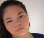 Advogado Correspondente Jurídico: Ligya Cristina Pereira Torres