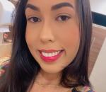 Advogado Correspondente Jurídico: Andressa Alves