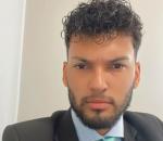 Advogado Correspondente Jurídico: Wilson Júnior 