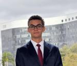 Advogado Correspondente Jurídico: Patryk Caverzan