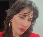 Advogado Correspondente Jurídico: Daniela Cristina Magni