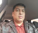 Advogado Correspondente Jurídico: Geremias Maciel