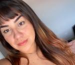 Advogado Correspondente Jurídico: Larissa 