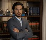 Advogado Correspondente Jurídico: Victor Cavalcanti