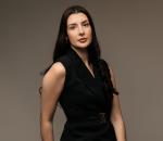 Advogado Correspondente Jurídico: Maria Clara Stocco Campos