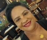 Advogado Correspondente Jurídico: Denise De Carvalho