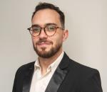 Advogado Correspondente Jurídico: Jean Carlos Pinheiro Goncalves